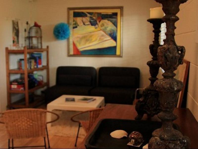 Bed and Breakfast Tongariro Adventures Kuratau Exterior foto