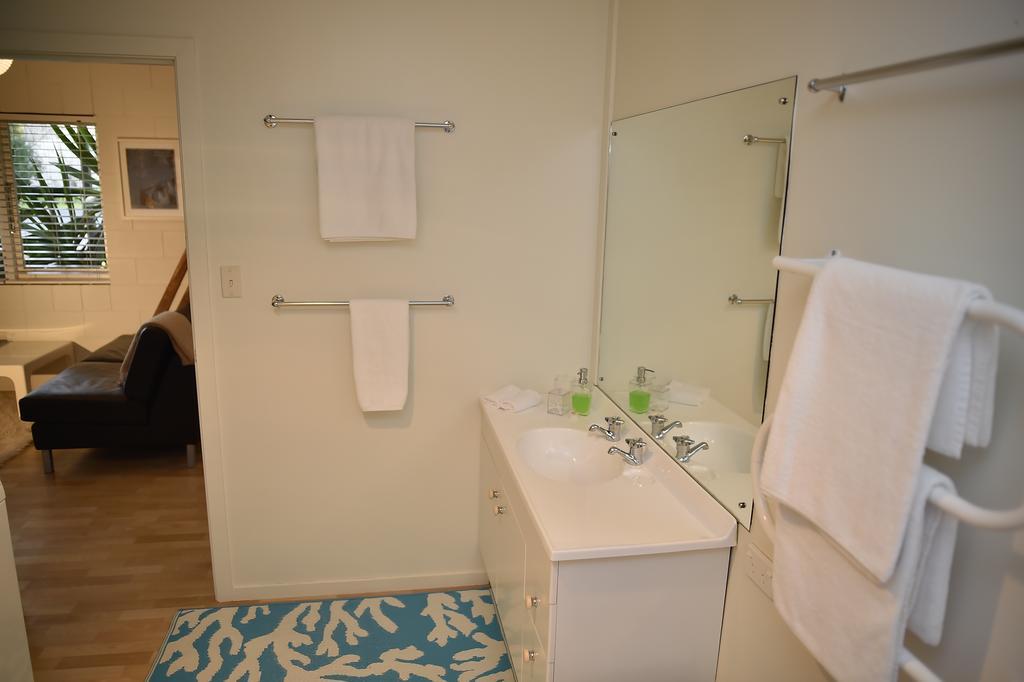 Bed and Breakfast Tongariro Adventures Kuratau Exterior foto